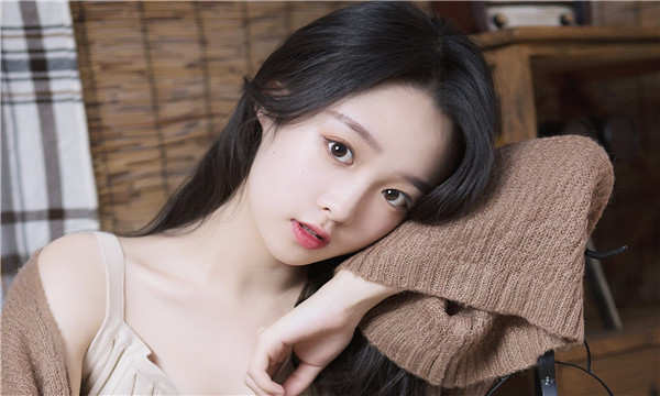 含山供卵试管婴儿-｛在当今社会｝