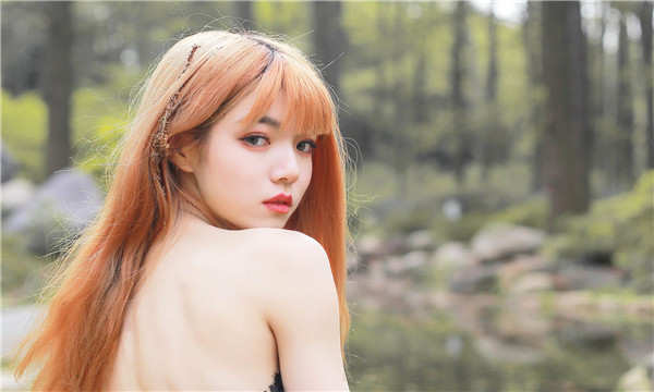 含山贝宝助孕助孕生子，带您实现家庭完整的美好愿望